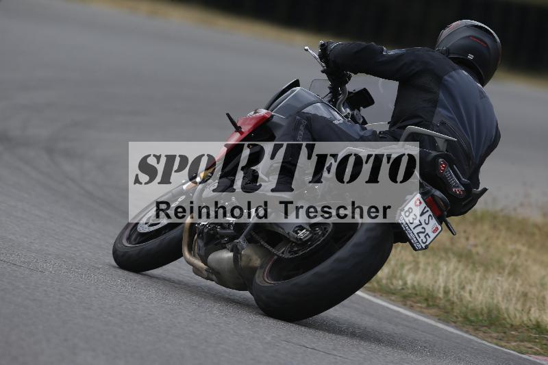 Archiv-2023/37 26.06.2023 Max Racing ADR/Gruppe A/68